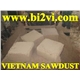 rubber sawdust for mushroom