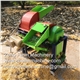 Multi Crop Thresher Machine
