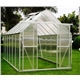 Greenhouses