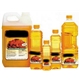 Buy: BELI MINYAK GORENG SAWIT ( RBD PALM OIL)