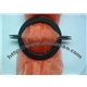 curtain tieback
