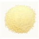 Algae Docosahexaenoic Acid Powder CAS 6217-54-5