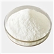 Monoammonium phosphate(MAP)
