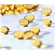 Arachidonic Acid, powder