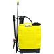 20L sprayer