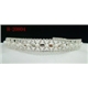 Fashion Crown