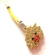 Phone chain