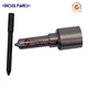 agricultural nozzles DLLA148P1347/0 433 171 838
