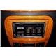 Double DIN DVD wanted