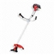 Brush Cutter