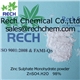 Zinc Sulphate Monohydrate powder Feed grade