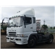 Used Trucks