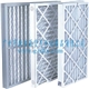 Pleated Filter