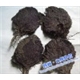 3-11 Folium Perillae Frutescentisperilla leaf(su y