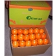 NAVEL ORANGES WANTED