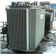 Recondition Power Transformer