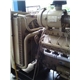 Recondition LV Diesel Genset