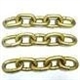 G80 Alloy Chain