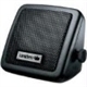 Uniden 5-Watt External CB Speaker