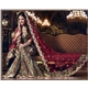 Designer Lehenga Choli