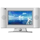 PORTABLE LCD TV