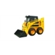 Sell Skid steer loader
