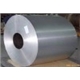 Silicon Steel