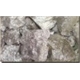 calcium-aluminum alloy