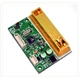 CO2, Temperature and Humidity Measurement