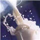 Gelatin for Dairy