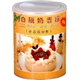 Cream Cheese Flavoured Powder