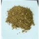 Cotton Seed Meal