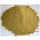 fish meal