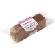 Sponge cake