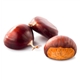 Chestnuts and Chestnuts