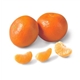 Clementines
