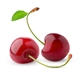 Cherries