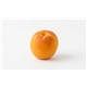 Apricots