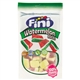 Fini Sour Watermelon Pouch 150g