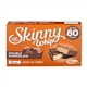 Skinny Whip Bars Double Chocolate 20g x 5 Pack