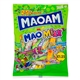 Haribo Maoam MaoMix 140g