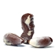 Assorted Praline Seashells x 1.5kg