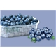 Blueberries