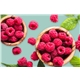 Raspberries