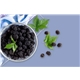 Blackberries