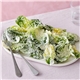Sour Cream & Onion Salad