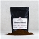 House Blend, Ground, 250g