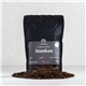 Atunkaa Decaf, Whole Bean, 250g