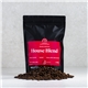 House Blend, Whole Bean, 250g