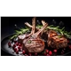 Lamb